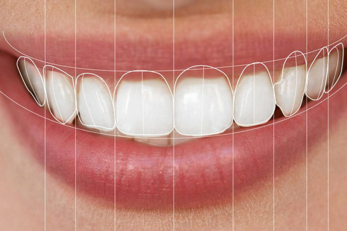 best dental clinic in Surat